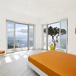 Villa Ninfea By My Collection *