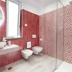 Villa Ninfea By My Collection