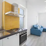 Ninfea By My Collection Villa