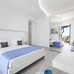 Villa Ninfea By My Collection