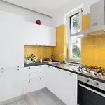 Villa Ninfea By My Collection *