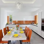 Ninfea By My Collection Villa Nerano