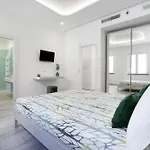 Ninfea By My Collection * Nerano