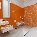 Villa Ninfea By My Collection Nerano