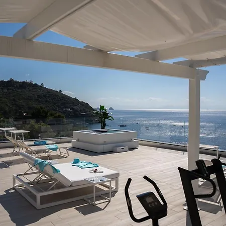 Ninfea By My Collection Nerano
