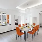 Villa Ninfea By My Collection