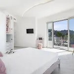 Ninfea By My Collection Villa Nerano