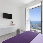 Ninfea By My Collection Villa Nerano