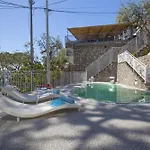 Ninfea By My Collection Villa *