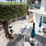 Ninfea By My Collection Villa Nerano