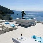 Villa Ninfea By My Collection