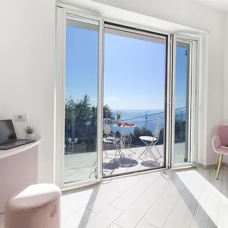 Villa Ninfea By My Collection *