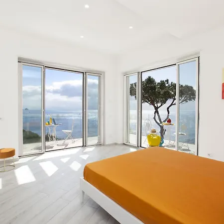 Villa Ninfea By My Collection *