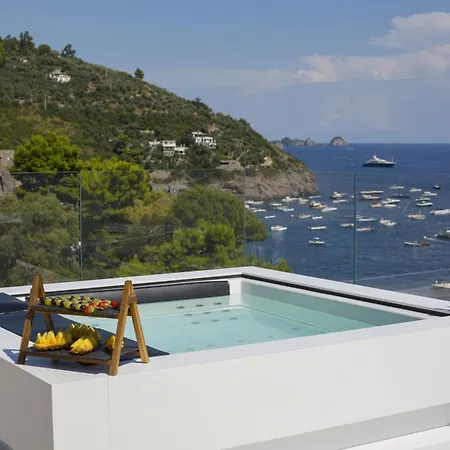 Villa Ninfea By My Collection *