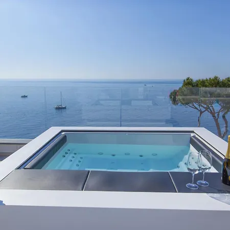 Ninfea By My Collection Villa