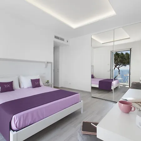 Ninfea By My Collection Villa *