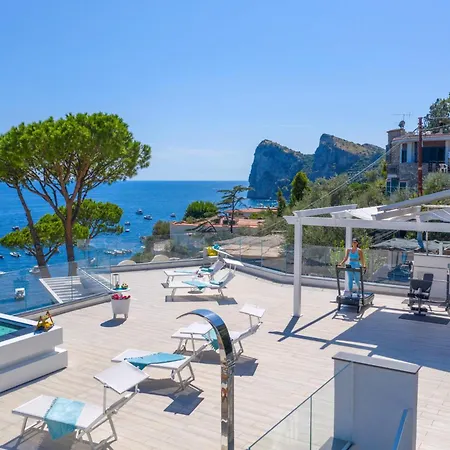 Villa Ninfea By My Collection